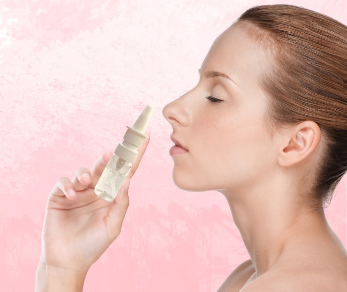 Beauty Treatment